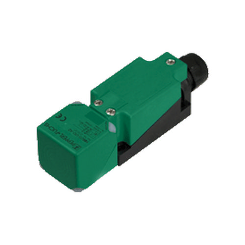 Pepperl+Fuchs NBB15-U10-E2-25M