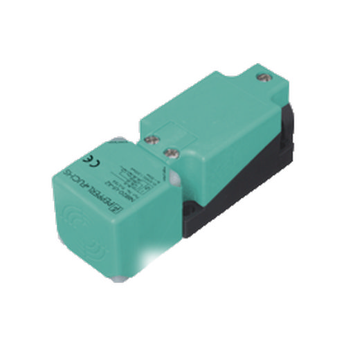 Pepperl+Fuchs NBB15-U3-A2