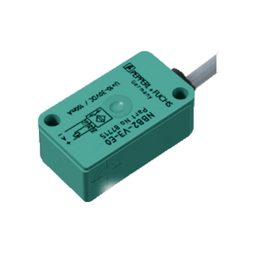 Pepperl+Fuchs NBB2-V3-E2-1M
