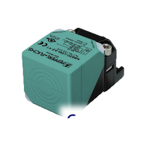 Pepperl+Fuchs NBB20-L2M-A0-V1-M