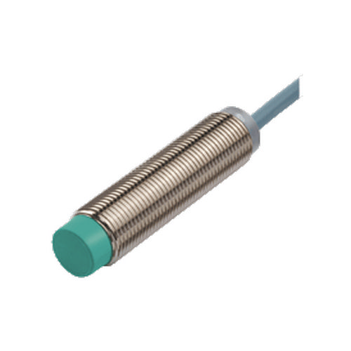 Pepperl+Fuchs NBN4-12GM50-E2-8M