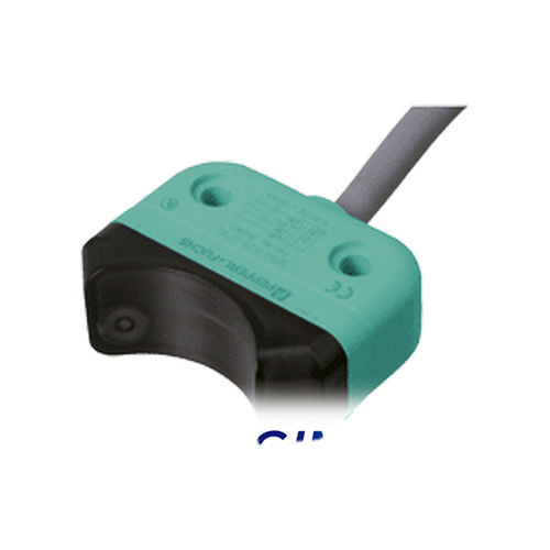 Pepperl+Fuchs NBN4-F25-E8-0