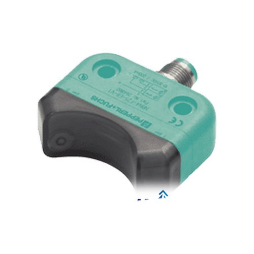 Pepperl+Fuchs NBN4-F25-E8-V1