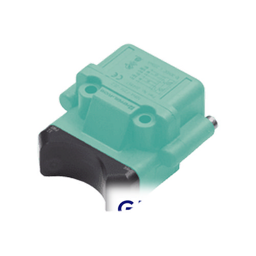 Pepperl+Fuchs NBN4-F25K-E8
