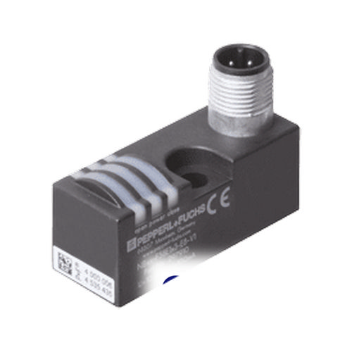 Pepperl+Fuchs NBxx-F58E1x3-E8-V1