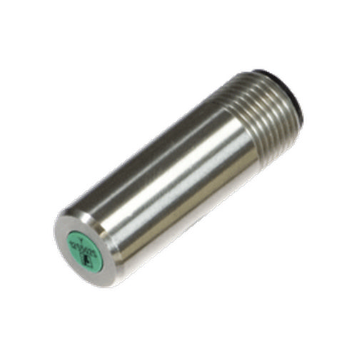 Pepperl+Fuchs NCB1