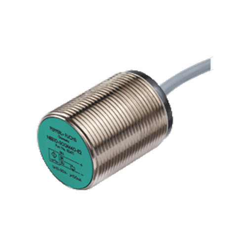 Pepperl+Fuchs NCB10-30GM40-N0-15M-OG