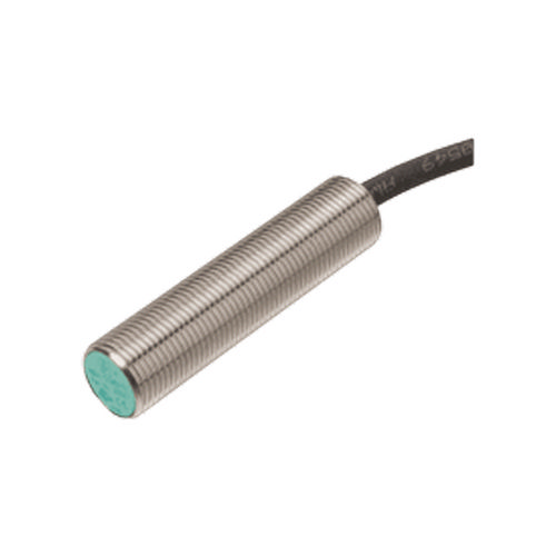 Pepperl+Fuchs NCB2-12GM40-E2-5M-3G-3D