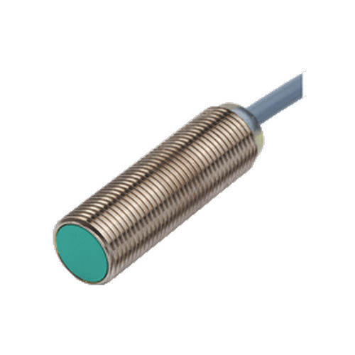 Pepperl+Fuchs NCB2-12GM40-Z0-10M