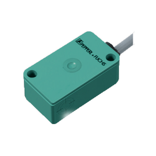 Pepperl+Fuchs NCB2-V3-N0-Y244943