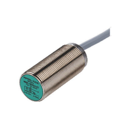 Pepperl+Fuchs NCB5-18GM40-N0-15M