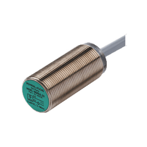 Pepperl+Fuchs NCB8-18GM40-N0-10M-OG
