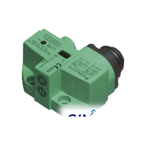 Pepperl+Fuchs NCN3-F31-N4-V16-V1-Y223960