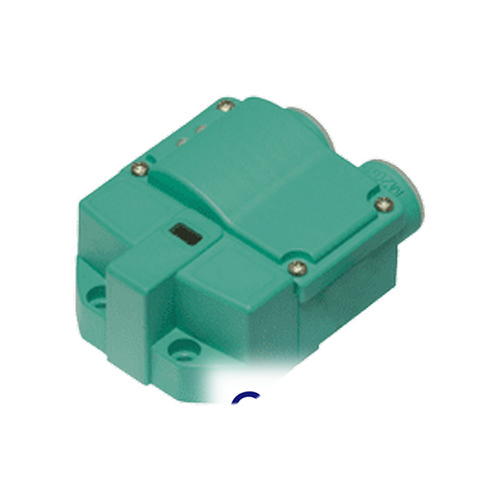 Pepperl+Fuchs NCN3-F31K-N4-B13-S