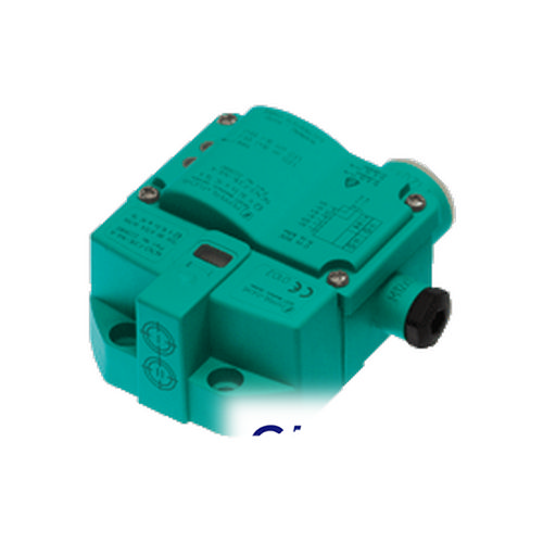 Pepperl+Fuchs NCN3-F31K-N4-K-Y244381