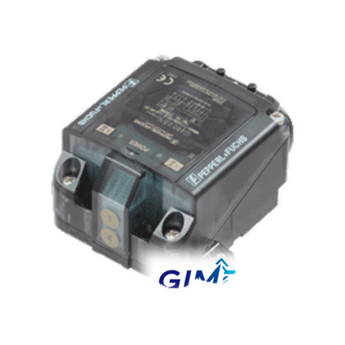 Pepperl+Fuchs NCN3-F31K2-N4-B13-S