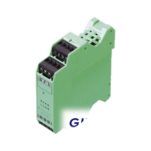 Pepperl+Fuchs NDP-KE2-8E2-FP