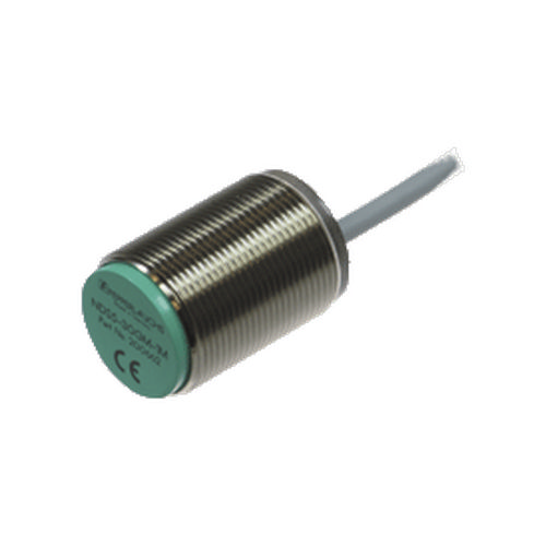 Pepperl+Fuchs NDS5-30GM-1M-V1