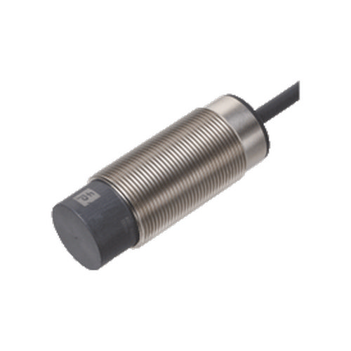 Pepperl+Fuchs NDS7-30GM50-2E2-0