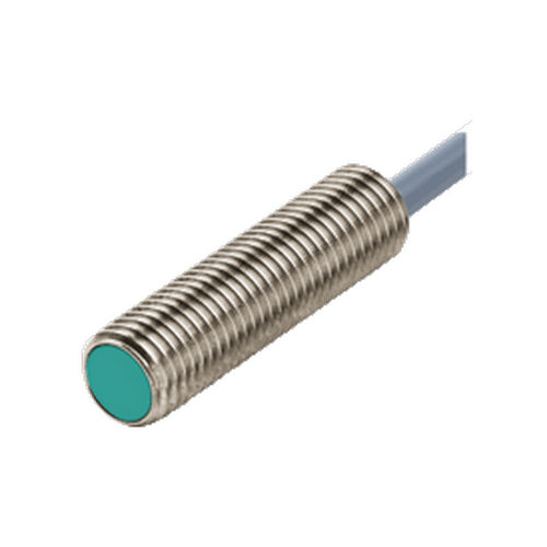 Pepperl+Fuchs NEB3-8GM30-E0-5M-PUR