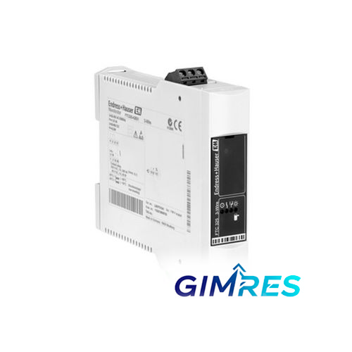 Endress+Hauser FTC325-A2A31