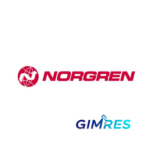 Norgren VSM/55625/N2/80