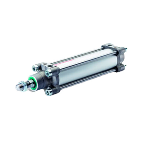 Norgren ra 8000