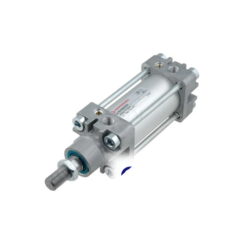 Norgren RA 8050