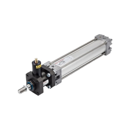 Norgren RA 8100