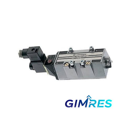 Norgren SXE9573-170-00