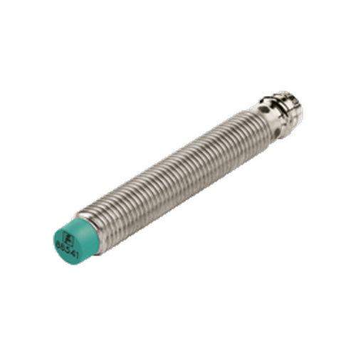 Pepperl+Fuchs NRN6-8GS40-E2-V3