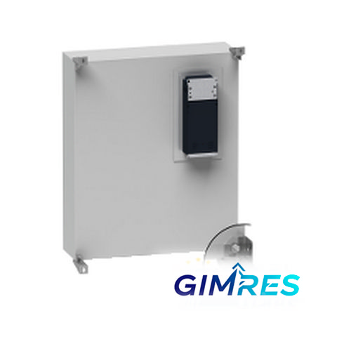 Schneider Electric NSYAEFPFPTD