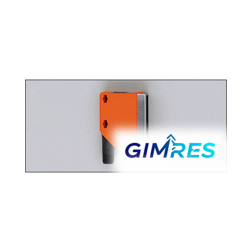 IFM Electronic O5E200