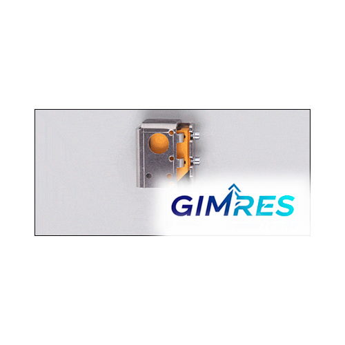 IFM Electronic O5S51A