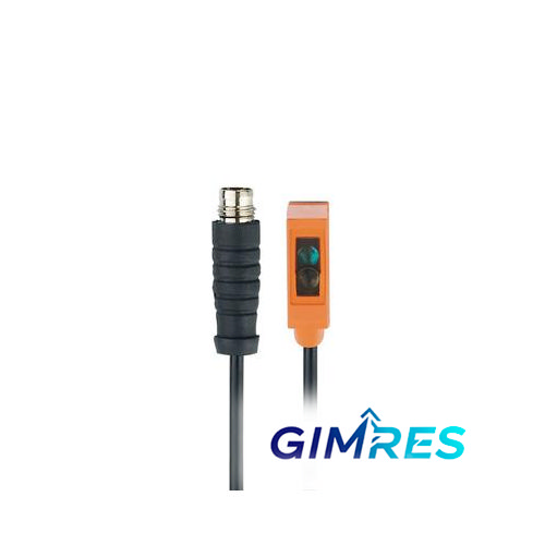 IFM Electronic O8P202