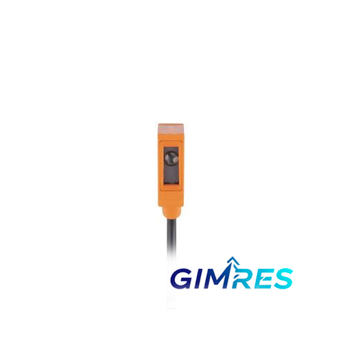 IFM Electronic O8S200