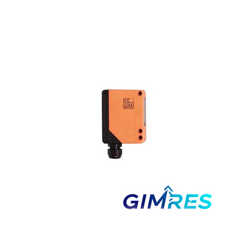 IFM Electronic OA5106