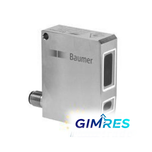 Baumer OADR 20I6475/S14F