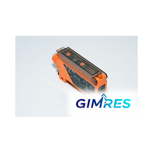IFM Electronic OB5013