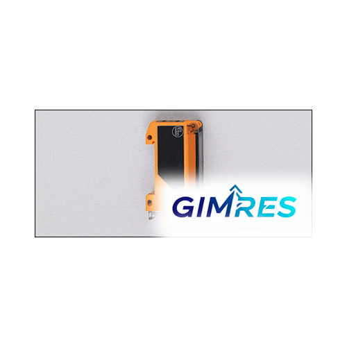 IFM Electronic OBF502