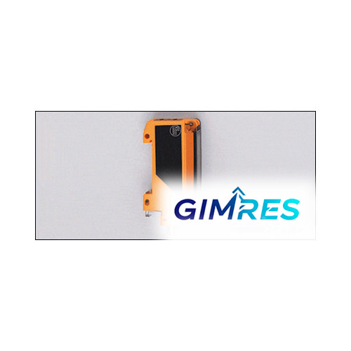 IFM Electronic OBF506