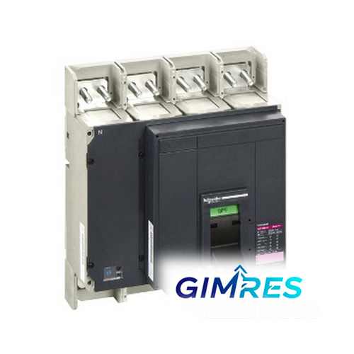 Schneider Electric 33254