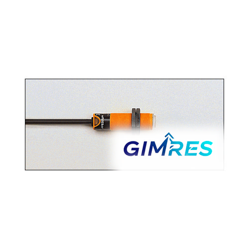 IFM Electronic OG5040