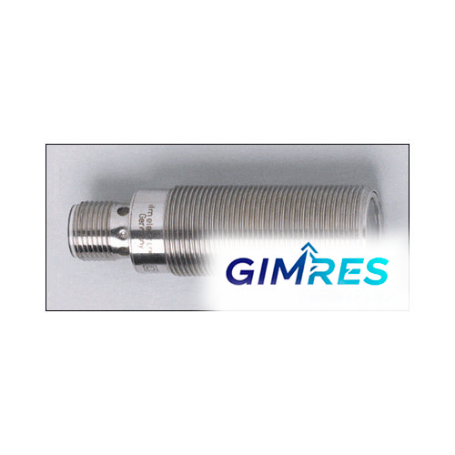 IFM Electronic OGP200