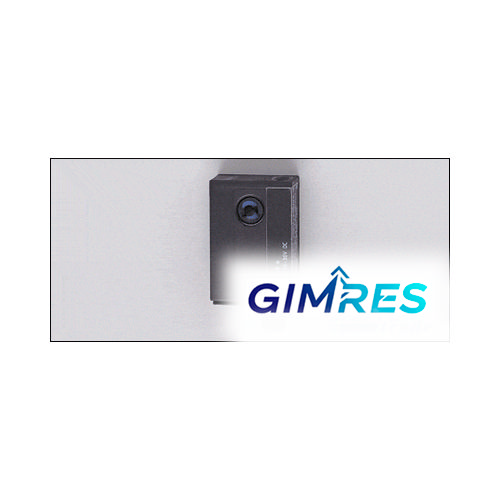 IFM Electronic OJ5014