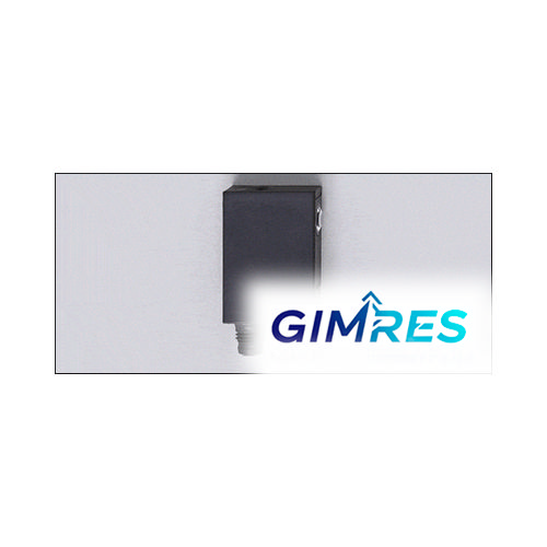 IFM Electronic OJ5042