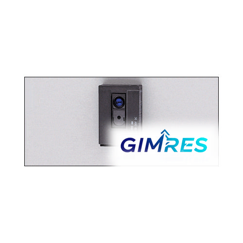 IFM Electronic OJ5057