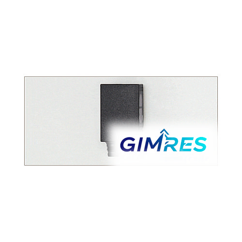IFM Electronic OJ5058