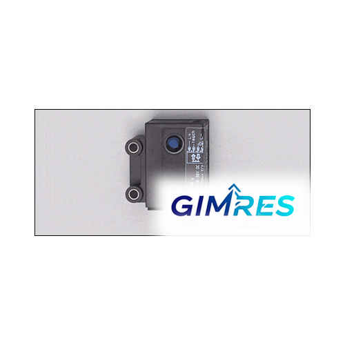 IFM Electronic OJ5117