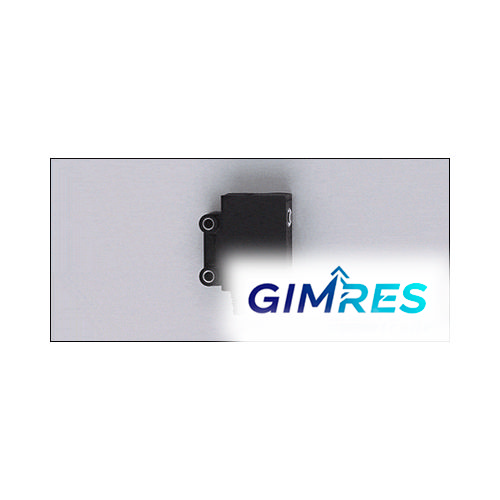 IFM Electronic OJ5136